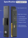 Trendy_FX15_Smart_lock-i5.jpg