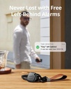 Eufy-T87B00111-i3.jpg