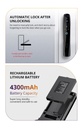 Trendy_X12_NEW_Smart_Door_Lock-i3.jpg