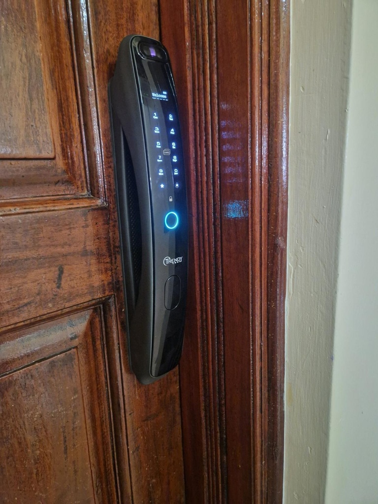 Trendy_X12_NEW_Smart_Door_Lock-i7.jpg