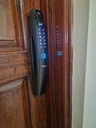 Trendy_X12_NEW_Smart_Door_Lock-i7.jpg