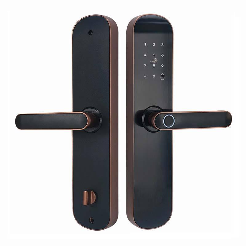Trendy_X11_smart_lock-i5.jpg