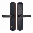 Trendy_X11_smart_lock-i5.jpg