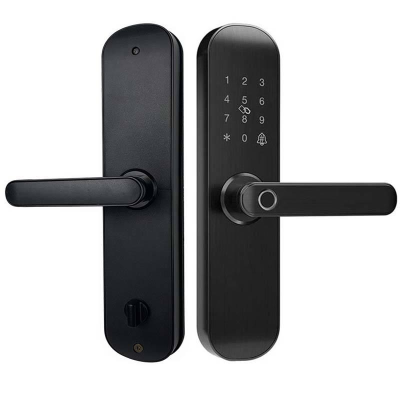 Trendy_X11_smart_lock-i3.jpg