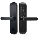 Trendy_X11_smart_lock-i3.jpg