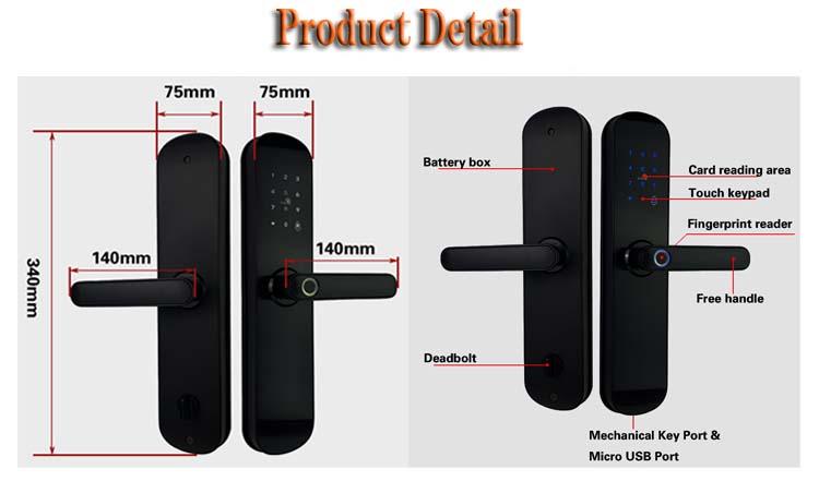 Trendy_X11_smart_lock-i4.jpg