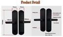 Trendy_X11_smart_lock-i4.jpg