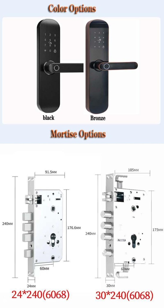 Trendy_X11_smart_lock-i7.jpg
