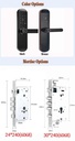 Trendy_X11_smart_lock-i7.jpg