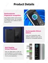 Trendy_X10_Smart_Lock-i2.jpg