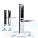 Trendy_H900_Two-Way_Advanced_Digital_Door_Lock-i3.png