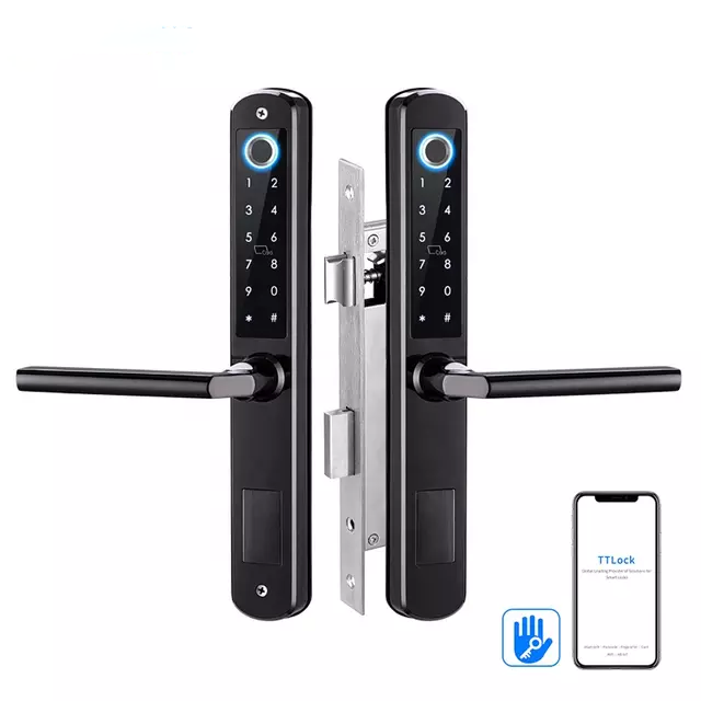 Trendy_H900_Two-Way_Advanced_Digital_Door_Lock-i4.png