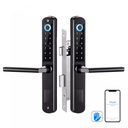 Trendy_H900_Two-Way_Advanced_Digital_Door_Lock-i4.png