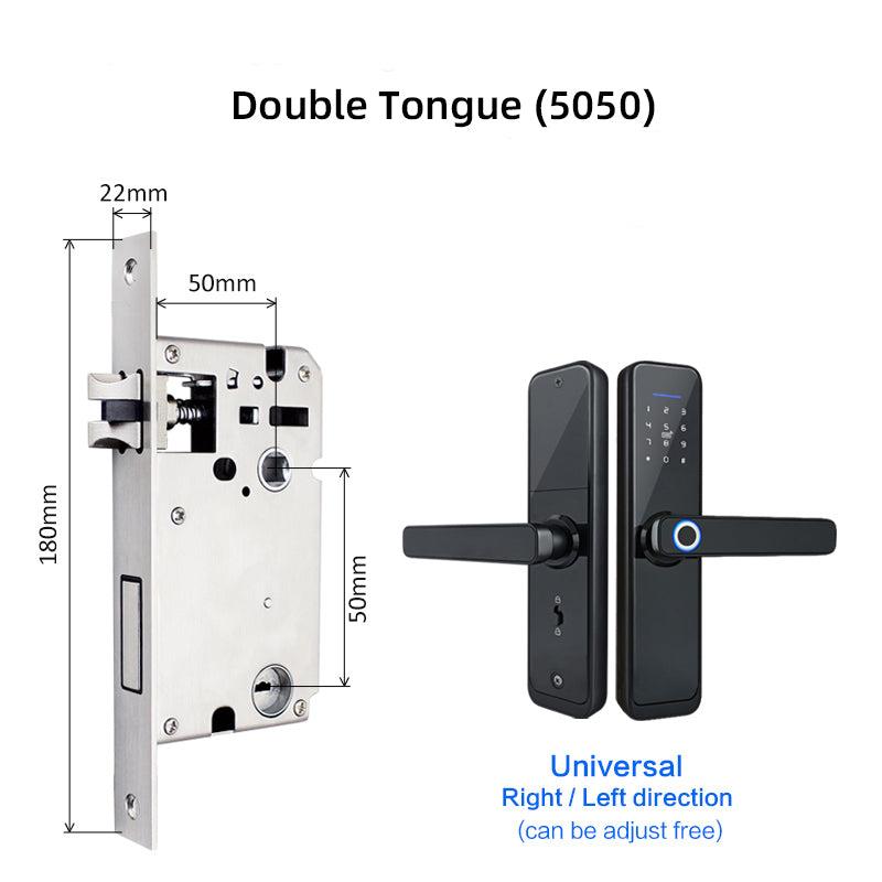Trendy_X9_Smart_Lock-i2.jpg