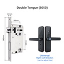Trendy_X9_Smart_Lock-i2.jpg