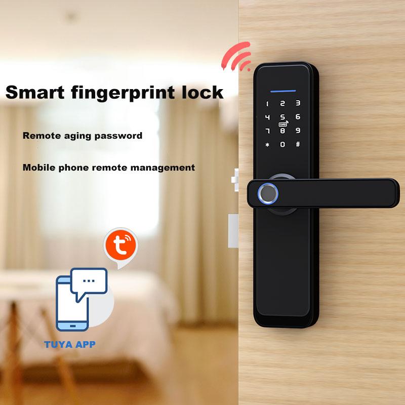 Trendy_X9_Smart_Lock-i3.jpg