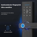 Trendy_X8_Smartlock-i2.png