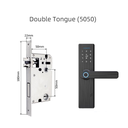 Trendy_X8_Smartlock-i3.png