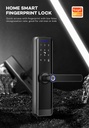 Trendy_X7_Smart_lock-i3.jpg