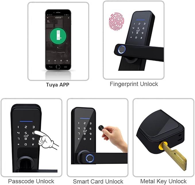 Trendy_X5_digital_Smart_Lock-i2.jpg
