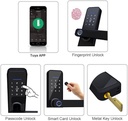 Trendy_X5_digital_Smart_Lock-i2.jpg