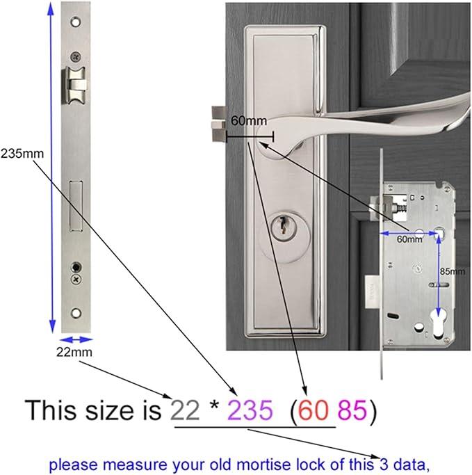 Trendy_X5_digital_Smart_Lock-i3.jpg