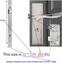 Trendy_X5_digital_Smart_Lock-i3.jpg