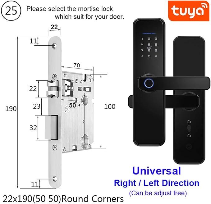Trendy_X5_digital_Smart_Lock-i4.jpg