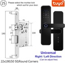 Trendy_X5_digital_Smart_Lock-i4.jpg