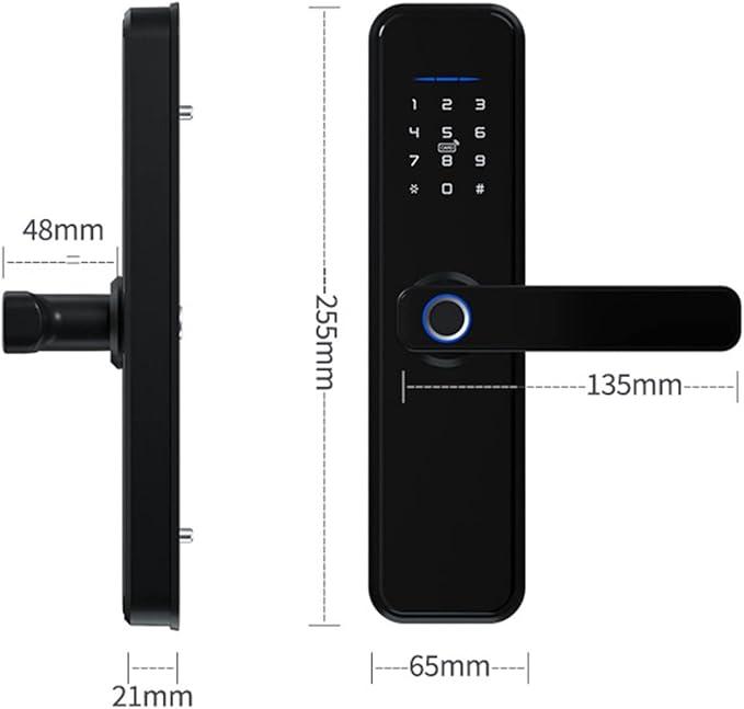 Trendy_X5_digital_Smart_Lock-i5.jpg