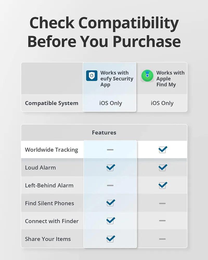 Eufy-T87B00111-i6.jpg