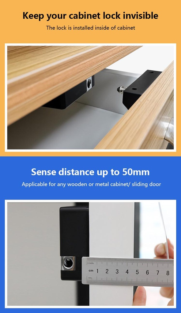 Trendy_Smart_Cabinet_Lock-i3.jpg
