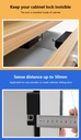 Trendy_Smart_Cabinet_Lock-i3.jpg