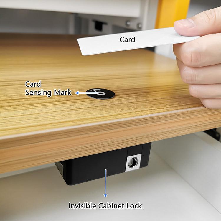 Trendy_Smart_Cabinet_Lock-i4.jpg