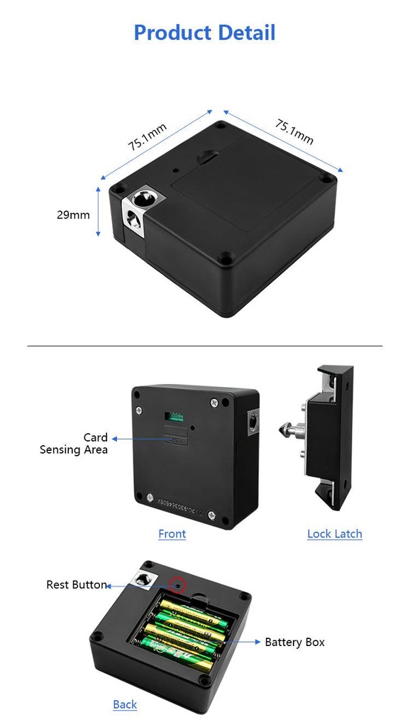 Trendy_Smart_Cabinet_Lock-i5.jpg