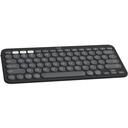 Logitech_K380s_Pebble_Keys_2_Bluetooth_Keyboard-i4.jpg