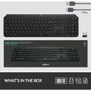 Logitech_MX_Keys_Plus_Bluetooth_Wireless_Keyboard-i2.jpg