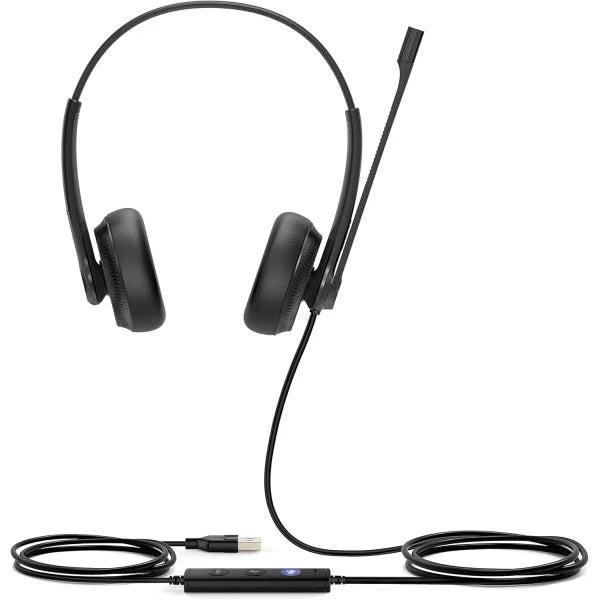 Yealink_UH34_Dual_Microsoft_Teams_USB-Headset-i3.jpg