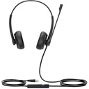 Yealink_UH34_Dual_Microsoft_Teams_USB-Headset-i3.jpg