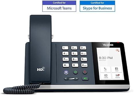 Yealink_MP54_IP_Phone-i2.jpg