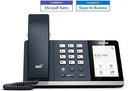 Yealink_MP54_IP_Phone-i2.jpg