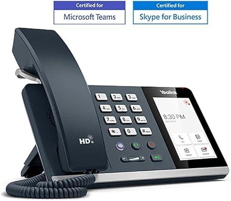 Yealink_MP54_IP_Phone-i3.jpg