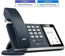 Yealink_MP54_IP_Phone-i3.jpg