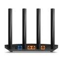 TP-Link_Archer_AX12_AX1500_Dual-Band_Wi-Fi_6_Router-i2.jpg