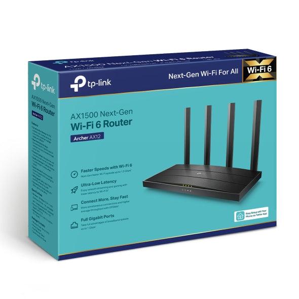 TP-Link_Archer_AX12_AX1500_Dual-Band_Wi-Fi_6_Router-i3.jpg