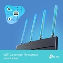 TP-Link_Archer_AX12_AX1500_Dual-Band_Wi-Fi_6_Router-i4.jpg