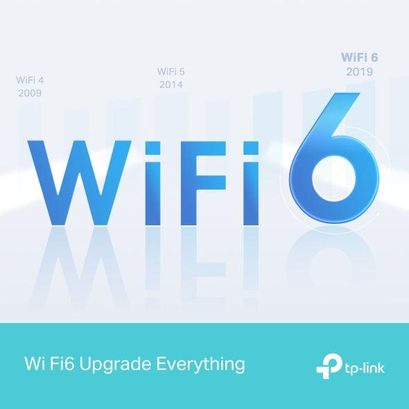 TP-Link_Archer_AX12_AX1500_Dual-Band_Wi-Fi_6_Router-i5.jpg