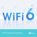 TP-Link_Archer_AX12_AX1500_Dual-Band_Wi-Fi_6_Router-i5.jpg