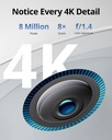 Eufy-T88713W1-i3.jpg