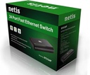 Netis_ST3124P_24_Port_Fast_Ethernet_Switch_-i5.jpg
